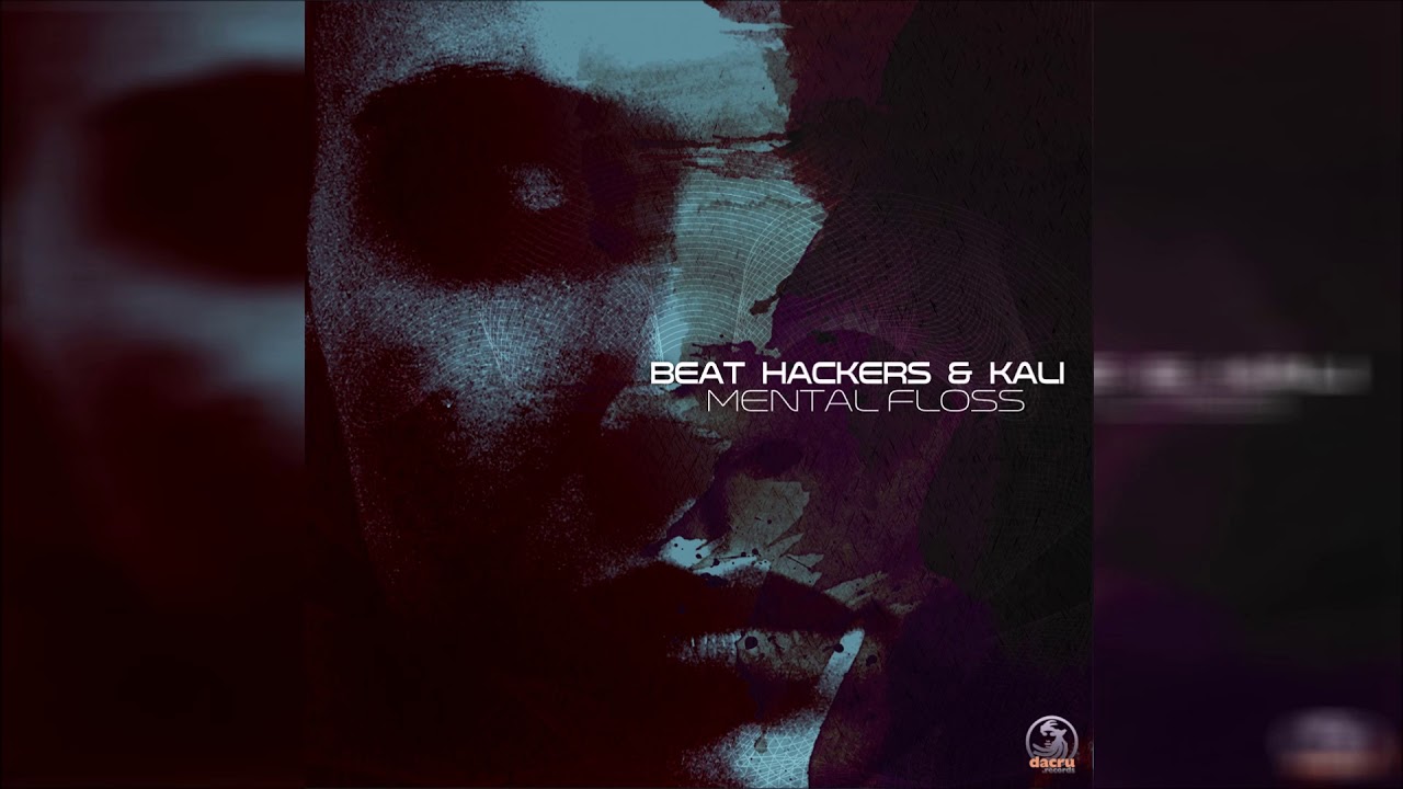 Beat Hackers & Kali - PsyGate
