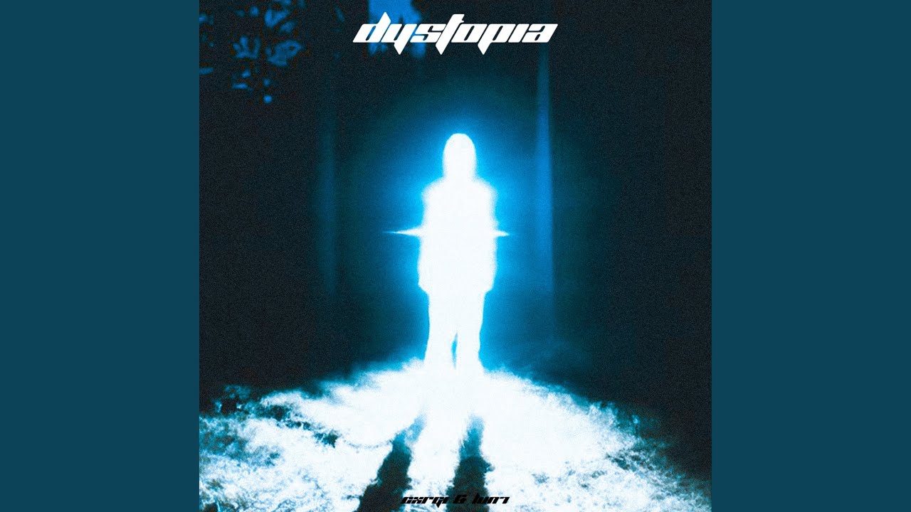 Ver DYSTOPIA (Sped Up) no YouTube Ver DYSTOPIA (Sped Up) no YouTube