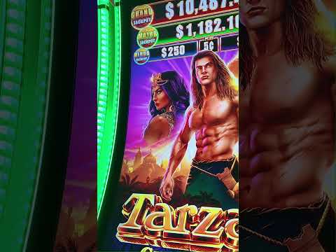 Para Bailar Casino