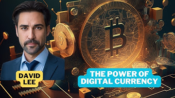 Blockchain Revolution: Redefining Trust in a Digital Era - Shaping a Decentralized Future