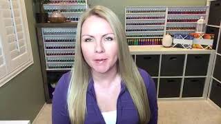 Rehemogen - Supplements Speed Dating