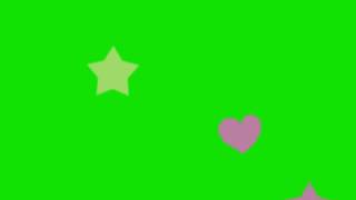 Capture 20140318 2