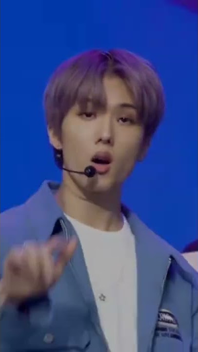 Jisung deep voice gaada obat 🙏 #jisung #parkjisung