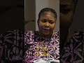 Mummy wa harassment perspective shared live on TTM SHOW @Kemz mama