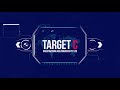 Target C - Investigation &amp; Forensic