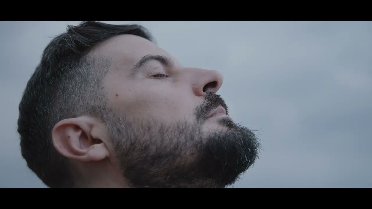 [Teaser 2] Streams of Saigon | Episode 1 - Dimitrios Siagas