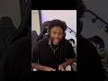 Y’all I got FOLDED #gaming #gamingvideos #funny #blackgamer