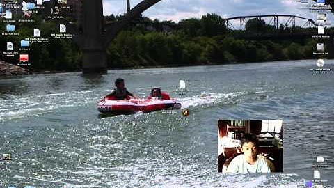 Halo Demo-Make your own map tutorial.