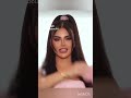 النصاب ہ جيش بيسان اسماعيل نسب نيرفانا لانا ولين لايك اشتراك يااحلئ متابعين