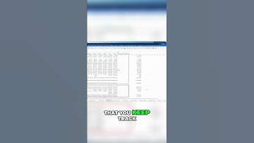 Tracking My Net Worth: May 2022 Update