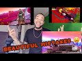 Maroon 5 - Beautiful Mistakes ft. Megan Thee Stallion (Official Music Video) | Reaction