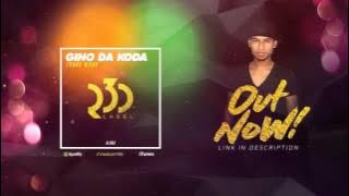 Gino Da Koda - Tundu Wada (Original Mix)