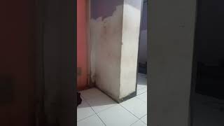 perhatikan baik bak jangat berkedip🙈