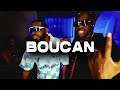 Franglish x Tiakola x Keblack type beat -