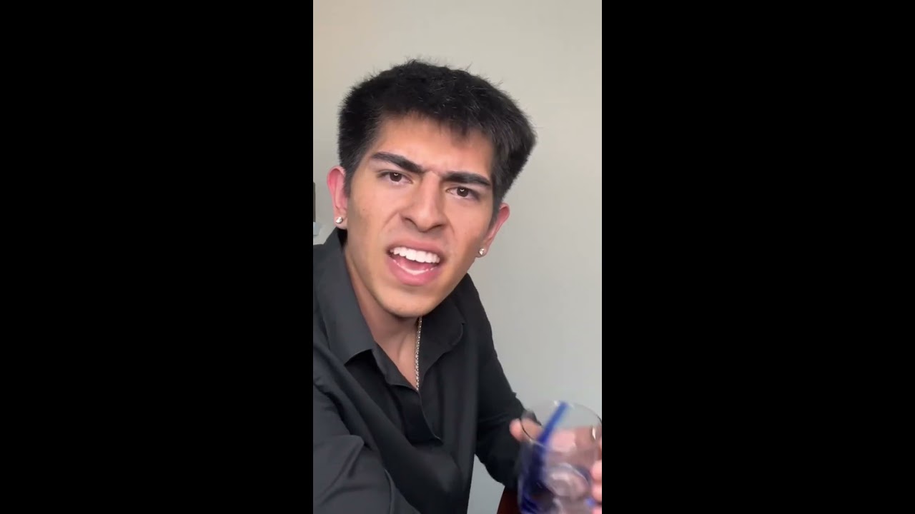  Pov You Joined The Mafia To Protect Your Younger Brother But Now He Wants Join Shorts