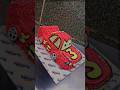 car 🚗 cake #short #youtubeshorts #shorts #viralshorts #viralshort #viralvideo #syedasifchef