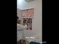 roller blind #trending