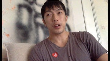 Best Trade Expiry Times for Binary Options Trading