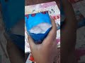 Cake squishy #artist #art #craft #squishy #cake squishy