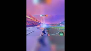 Psycho?? First RL montage! Ish? #redirects #rocketleague #montage #clips