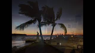 LIME TREE BAY RESORT- ISLAMORADA- FLORIDA KEYS....MY FAV ACCOMMODATION IN THE KEYS