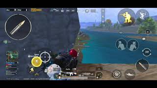 6x SPRAYS🔥 • #shorts #pubgmobile #shorts