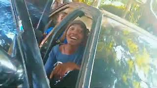 Kanja Kanja Baby Daddy X Young Abdi