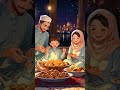 new tranding video makka madina #islam #shortsfeed #shorts #new#hajj #ramzan