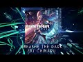 Breathe The Dark/DJ CHIHARU