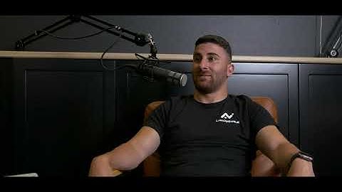 Podcast Episode 2 Coming Soon... | LoanOptions.ai