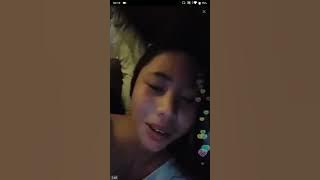 Bigo Live ML Terbaru, Mainan Sama Pacarnya...