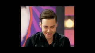 Prince Royce | El Amor Qué Perdimos