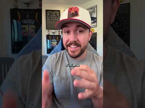 More questions