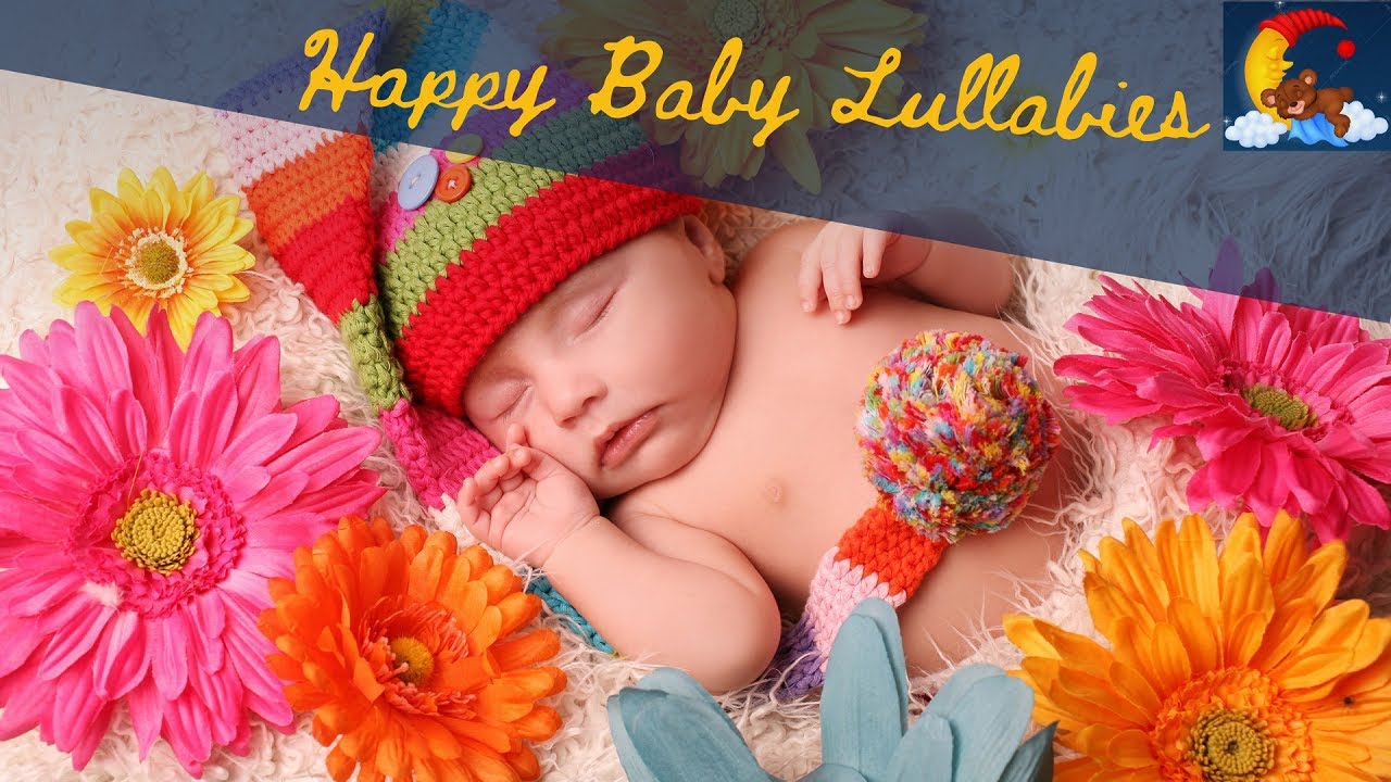 Best Lullaby Good Night Music Good Night Song To Make Baby To Sleep Baby Sleep Baby Youtube