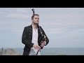 Soul Dream - Bango (Videoclip) | Celtic Music