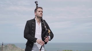 Soul Dream - Bango (Videoclip) | Celtic Music