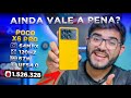 Poco X6 PRO é tudo isso mesmo? Opinião SINCERA pra não gastar ATOA!