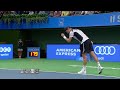 Dimitrov setpoint