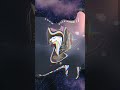 "Interloper" - JK &amp; The Contraband (First Single Off Album Releasing April 3rd)