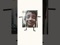 15 iunie 2026