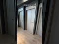 Top 10 Stunning Door Designs for Your Home 🏠✨#doors #viralvideo #interiordesign #Decordoors #home