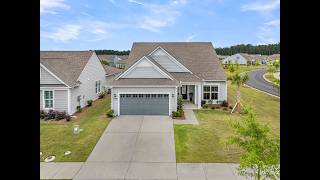 300 Autumn Azalea Way in Summerville, South Carolina
