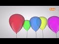 Заставки Рыжий 15 08 2018 