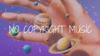 Anno Domini Beats - Arms Dealer (No Copyright Music)