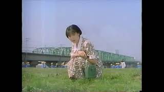 桃井かおり - エーザイ・チョコラBBドリンク