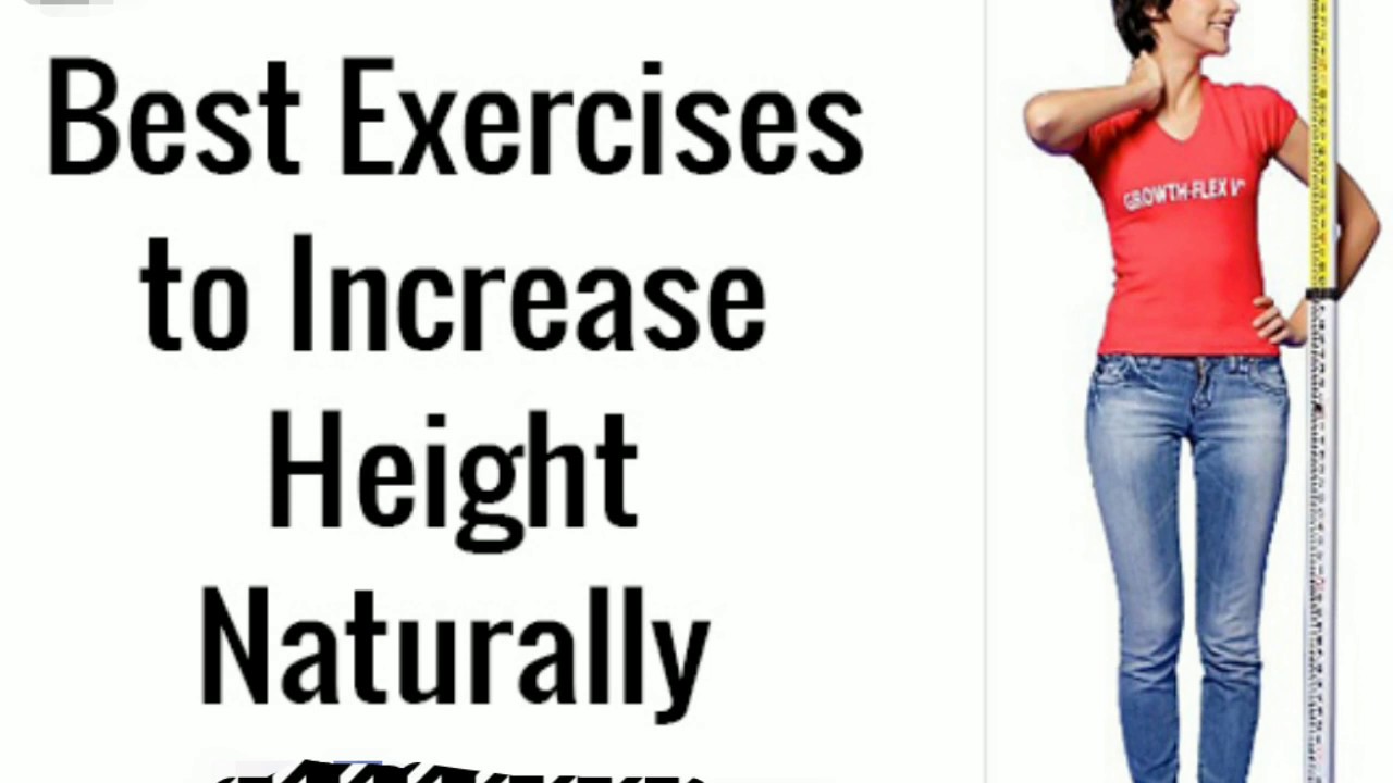 To be good at exercises. Height increase. Increase height exercises best. Height increasing exercises. KLM height fast grow для роста.