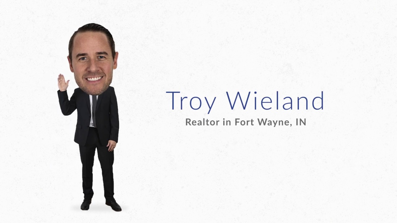 Troy Wieland 500 rebate YouTube