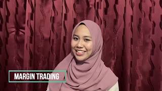 FIN327 - Margin Trading
