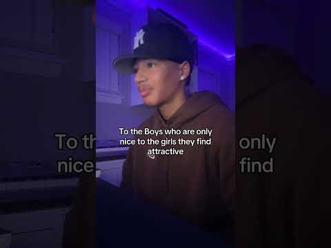Relatable Tiktok