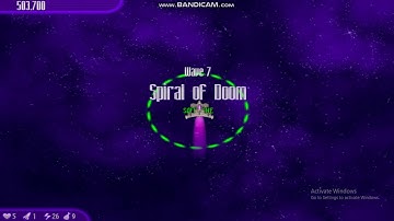 Chicken invaders 4 Ultimate Omelette Chapter 1 In a galaxy far far away